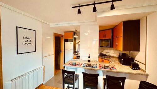 House Borba Foz - Foto 5