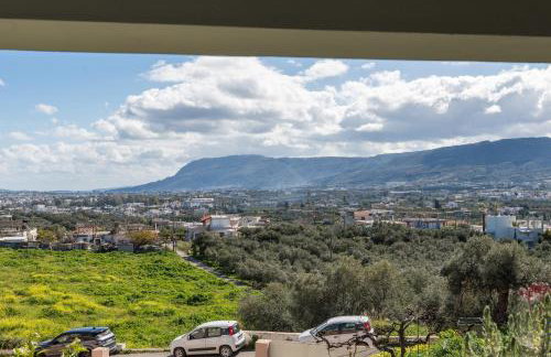 Vista Magica - Foto 17