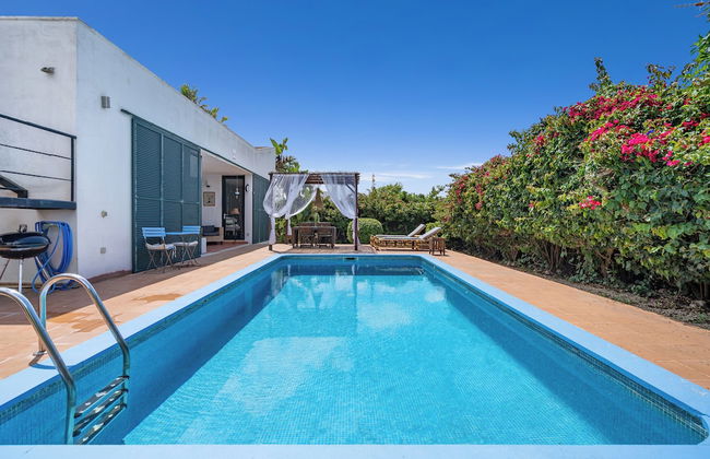 ANANA Binisafua - Foto 21