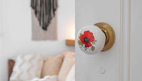 Aqueduct View House - Foto 5