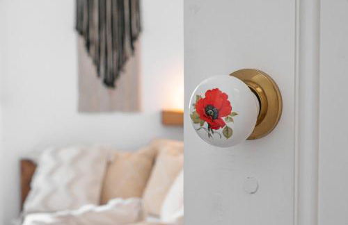 Aqueduct View House - Foto 5