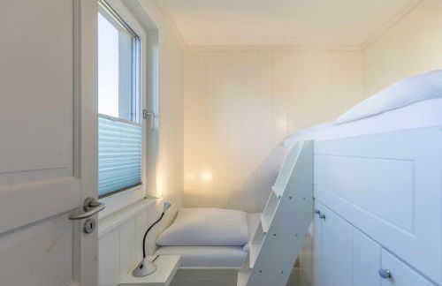 Ferienhaus vor Rügen - Foto 13