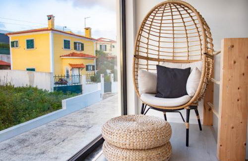 Palhais Paradiso - perfect for families & friends - Foto 24