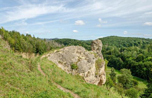 Ferienwohnung Gräfe - Foto 20