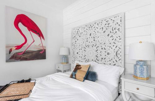 Best in Show - Foto 25