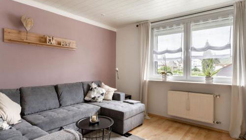 Ferienwohnung Moselblick - Foto 4