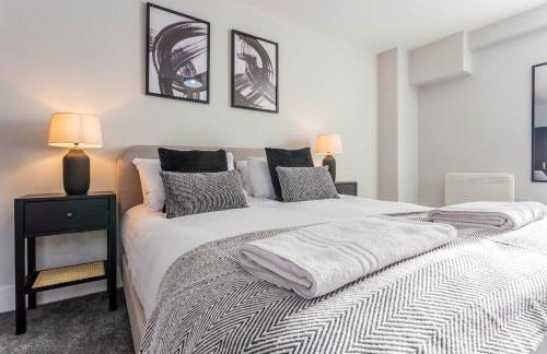 Parsons House - Foto 34