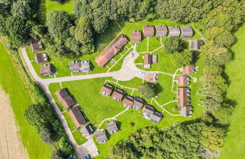 Sheep's View Cottage - Foto 19