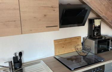 Ferienwohnung Mayer - Foto 7