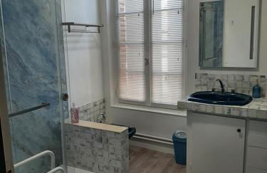 L'Appartement - Foto 15