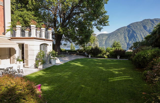 Villa Artemisia by Myvillacollection - Photo 69