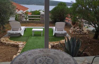 Anatoli Villa - Foto 45