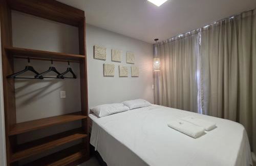 Refúgio Maracatiara - Foto 14