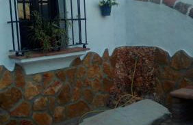 Las 4 Lunas - Foto 1