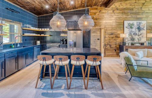 Pinnacle Place - The Height of Mountain Living - Photo 11