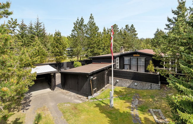 "Siljan" - from the sea - Foto 1