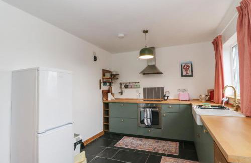 Doire An Daimh - Photo 6