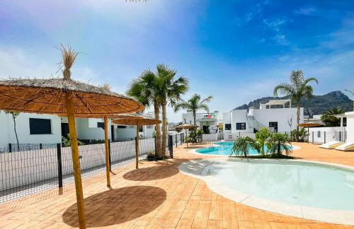 Casa de Jazz - Foto 41