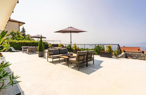 Apartments Alba Chiara - Photo 33