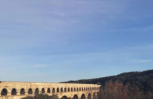 Maison typique provençale - Piscine privée - Clim - Foto 25