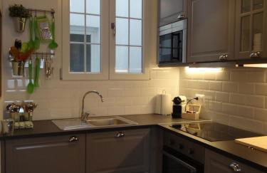 Valencia what else... - Foto 6