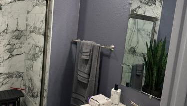 Private Oasis in the Mountains - Foto 5