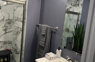 Private Oasis in the Mountains - Foto 5