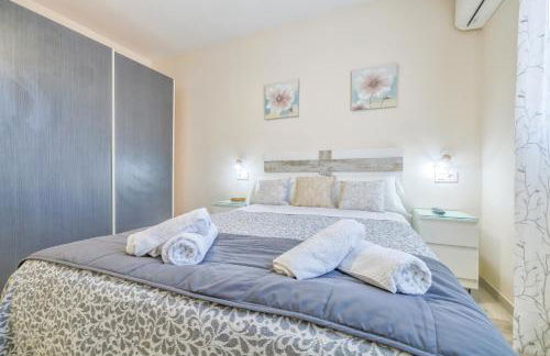 Casa El Califato de Córdoba - Foto 32