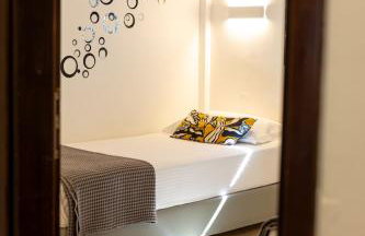 MaVitaPlace Villa Familia, Jacuzzi-Whirlpool, Katerini - Foto 20