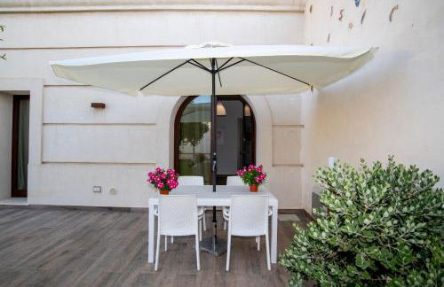 Giardini sul Mare - Mazara del Vallo - Foto 8