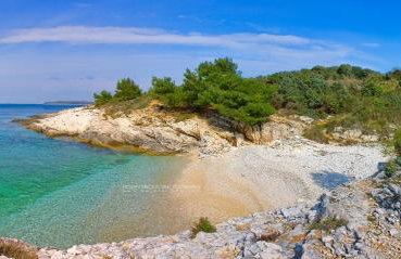 Villa Maya - Family - Photo 22