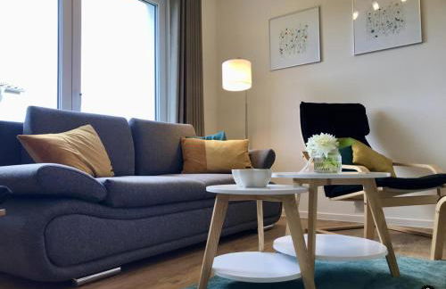 Haus Paula - Sonnenweg 22 - Foto 4