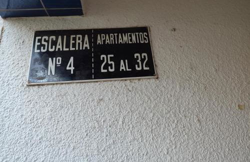 Reus Mediterrani - Photo 25