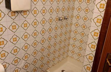 Appartamenti Alpino - Foto 6