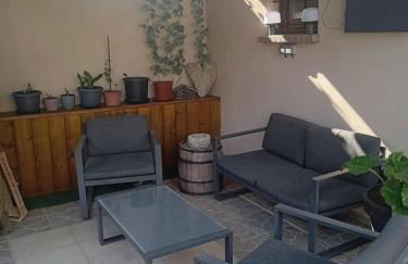 Maison proche du circuit des 24h du Mans - Photo 9