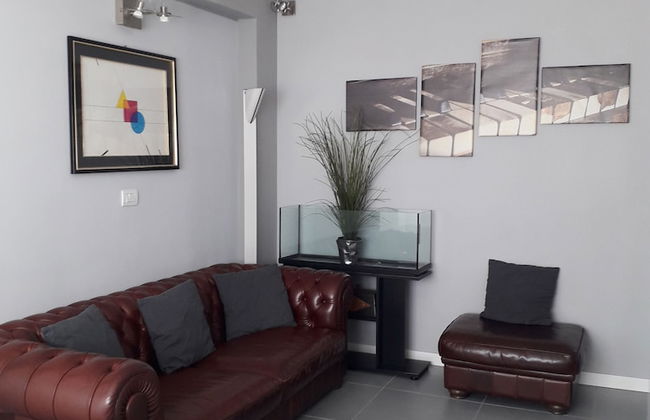 Attico con vista Ciampino Roma - Foto 24