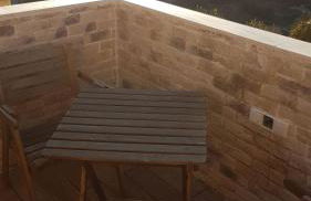 Tiny apartment on the roof touching Gibraltar - Foto 39