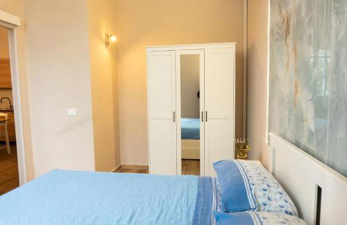 Principi di Piemonte Apartments - Foto 12