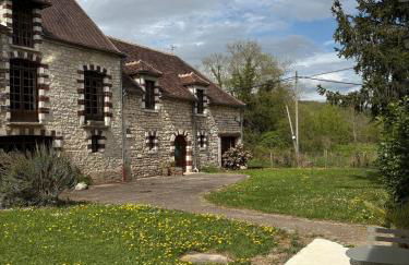 Studio Fourchaume - Foto 9