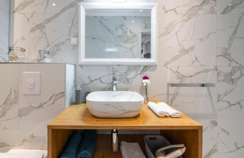 Apartment Makris No 2 - Foto 11