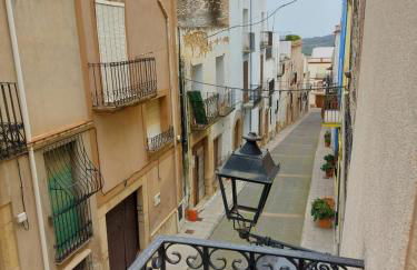 Casa de Pueblo Encantadora en San Jordi, Castellon - Foto 10