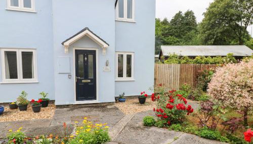 Mews Cottage - Foto 2