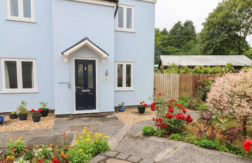 Mews Cottage - Foto 2