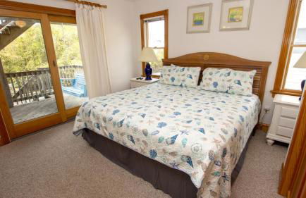 Oceanside, Close to beach, private pool, Hot Tub, OL1, Wild and Wonderful - Foto 25