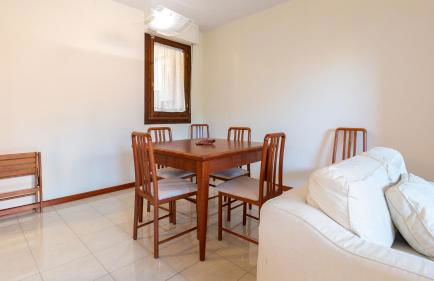 Villino Octagon - Foto 20