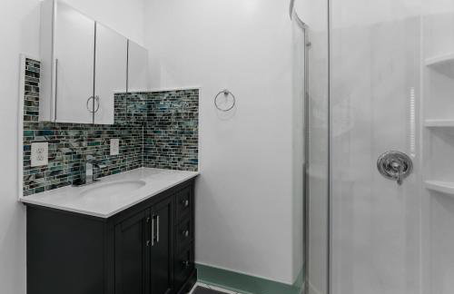 Downtown Fun Meets Ultimate Game Night - Foto 19