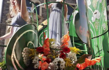 Fewo-Bernkastel-Kues - Photo 2