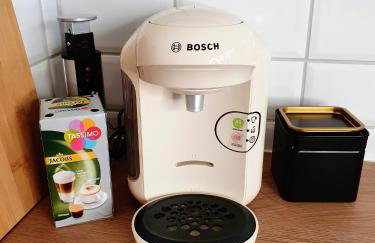 Harmony Apartment - Photo 10