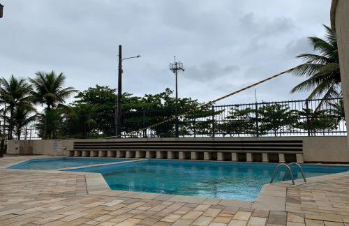 Condomínio Maitinga. (Pé na areia) - Foto 23