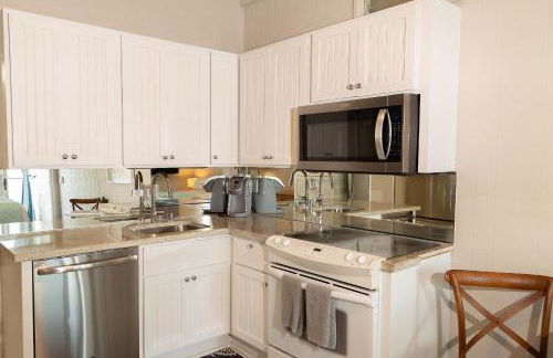 Seashore On The Sand - Foto 52